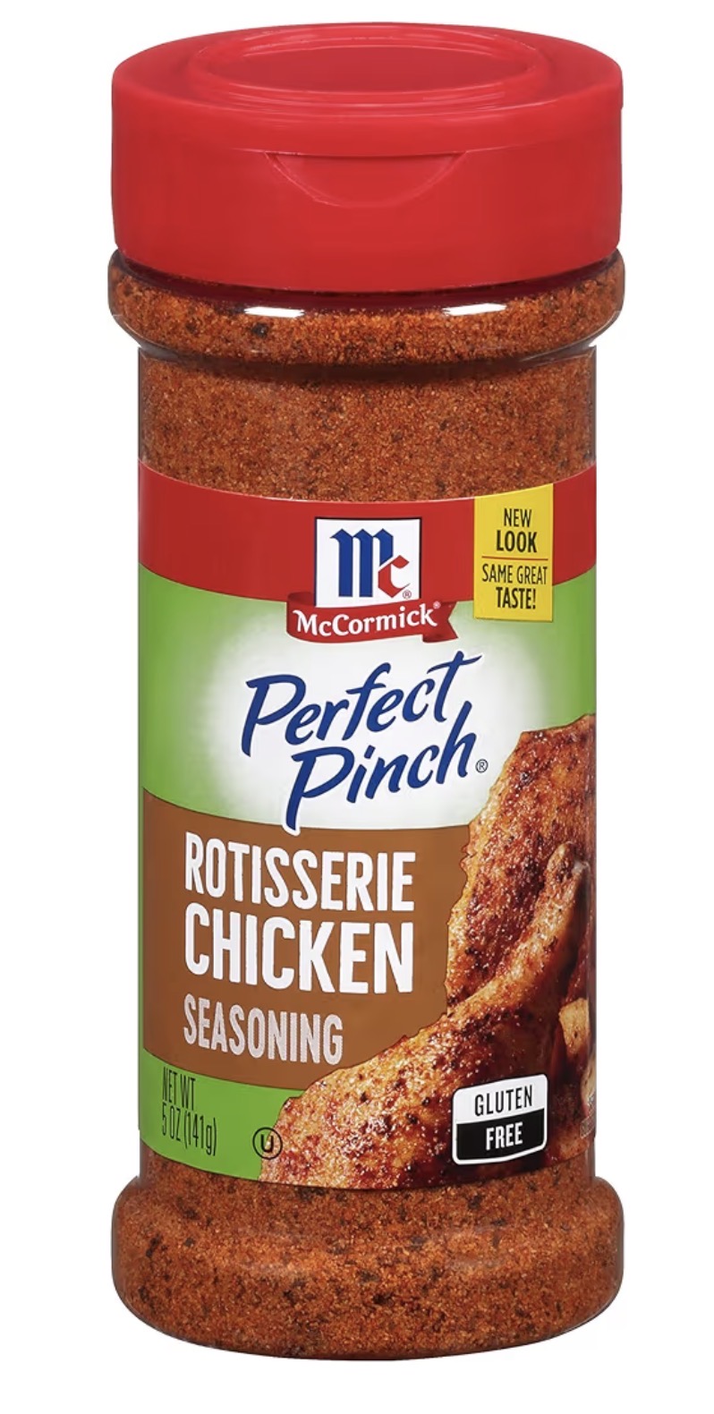 Poivre Noir Moulu Amazon Grocery