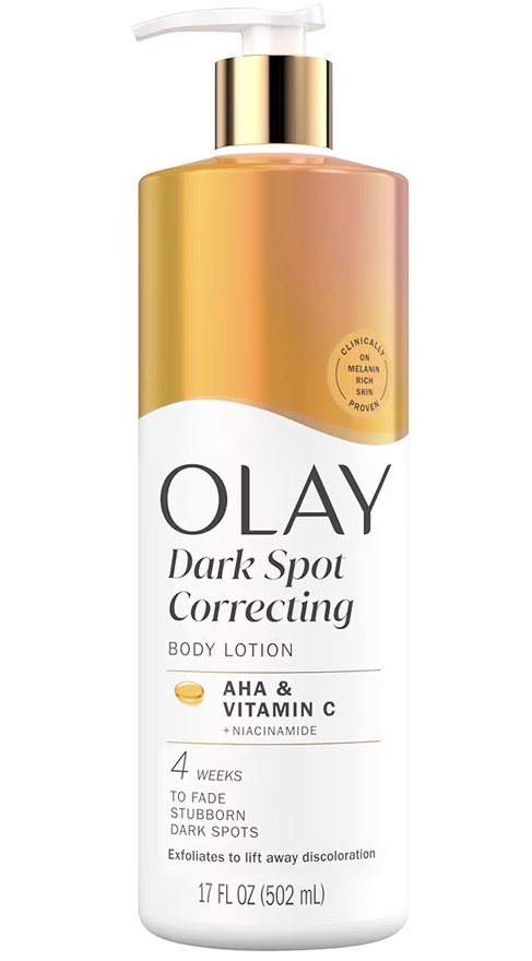 McCormick Rotisserie Chicken